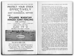 1938 Page 10 11